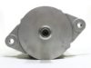 ALANKO 442464 Alternator